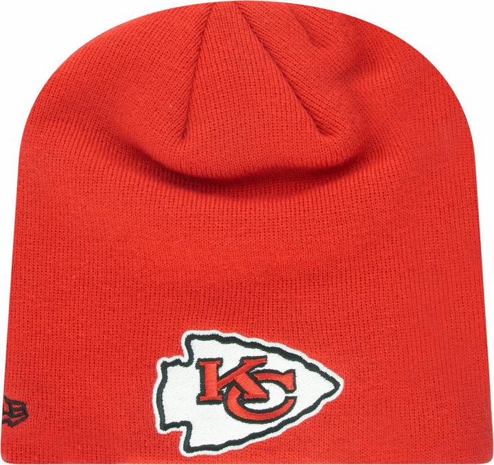 Immagine prodotto New Era berretto a maglia NFL Elemental Logo (Taglia unica)