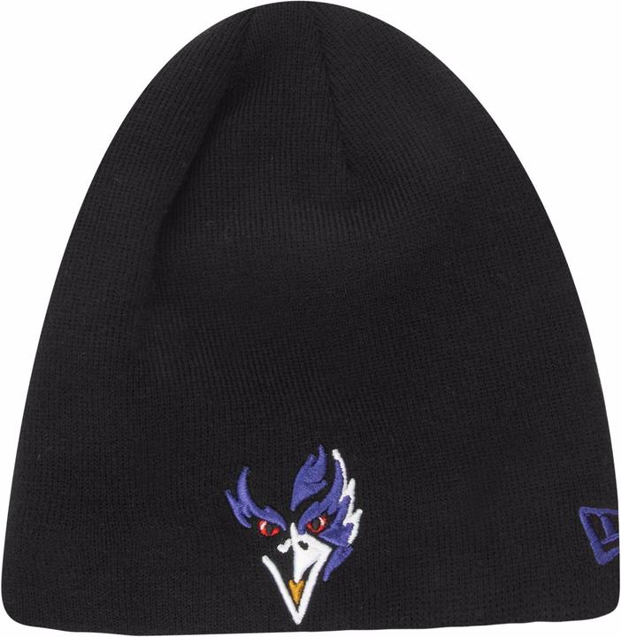 Ravens de Baltimore