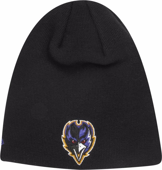Immagine prodotto New Era berretto a maglia NFL Elemental Logo (Taglia unica)