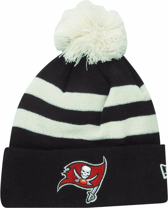 Tampa Bay Buccaneers