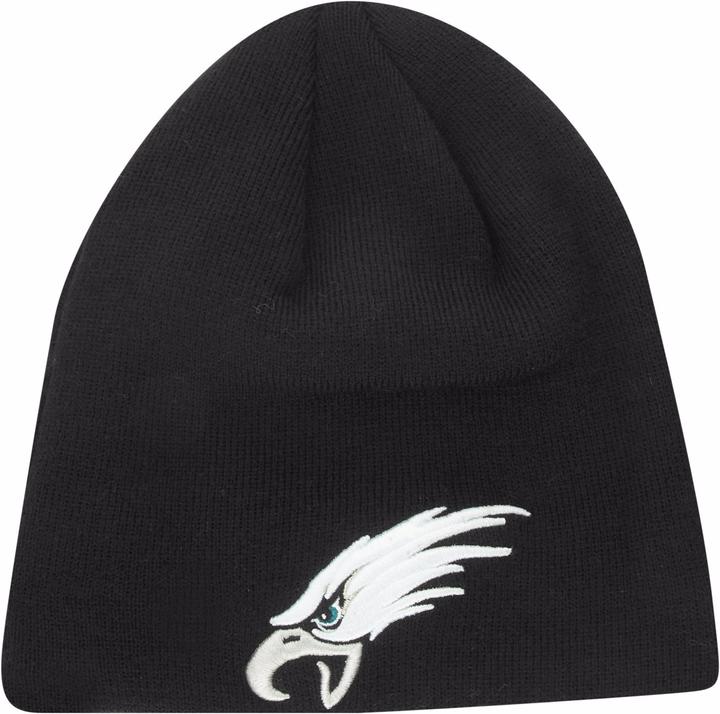 Eagles de Philadelphie