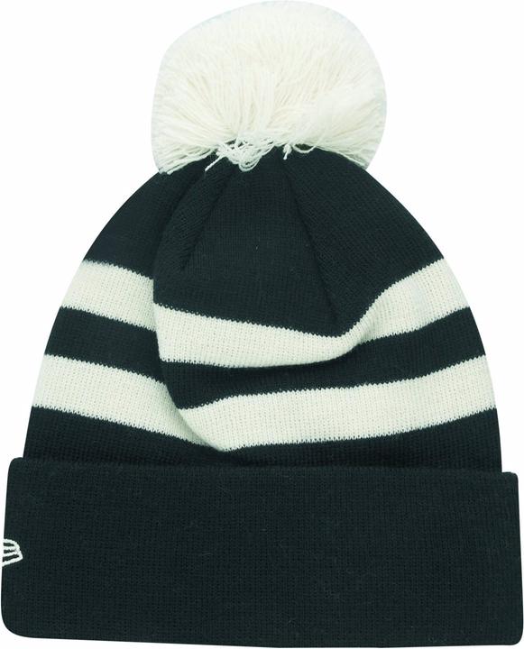 Image du produit New Era Bonnet à pompon NFL (Taille unique)
