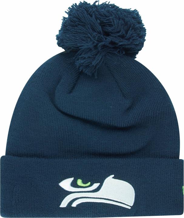 Seattle Seahawks