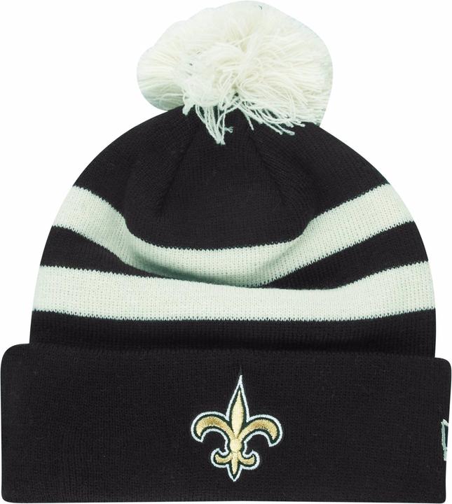 New Orleans Saints