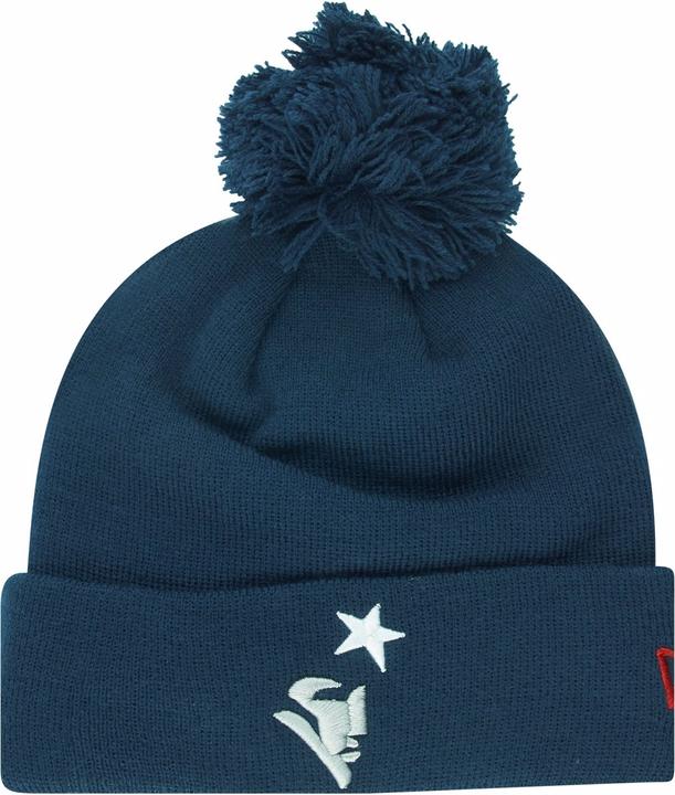 New England Patriots