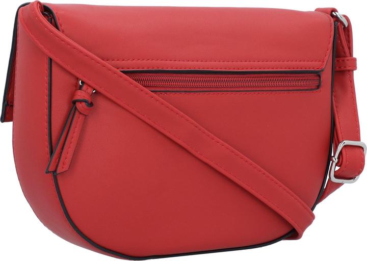 Produktbild Tom Tailor Thea Umhängetasche 24 cm