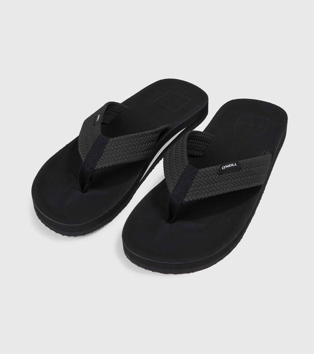 Actual product image O'Neill Chad Sandals (43)