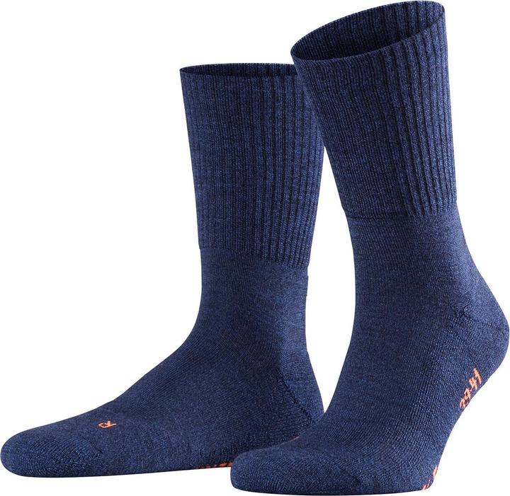 Produktbild Falke Socken Sportlich (2er Pack, 42 - 43)