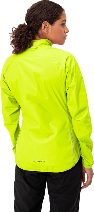 Actual product image Vaude Drop III (XXS)