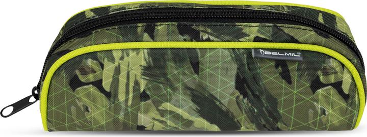 Immagine prodotto Belmil Set di zaini per la scuola CLASSY Lost World (19 l)