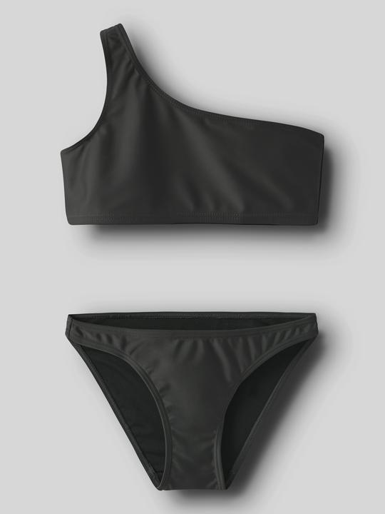 Produktbild Lmtd One-Shoulder Bikini (170)