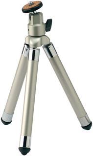 Produktbild Cullmann Ministativ DIGI-POD short