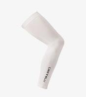 Castelli UPF 50 + Light Leg 2 Sleeves (M)