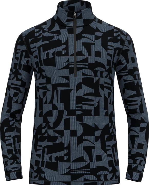Image du produit Odlo Natural Warm (L)