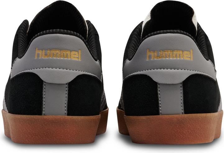 Produktbild hummel Diamant Lx-E Sd (44)