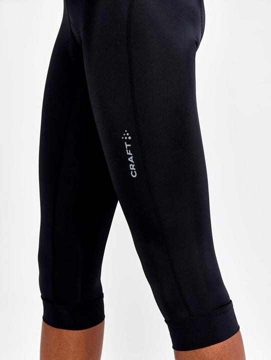 Produktbild Craft Core Bike Endur Radhose 3/4 (XL)