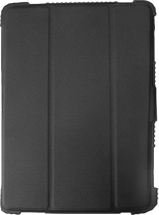 Immagine prodotto 4smarts Folio Case Endurance (iPad 2021 (9a generazione), iPad 2019 (7° gene), iPad 2020 (8. Gen))