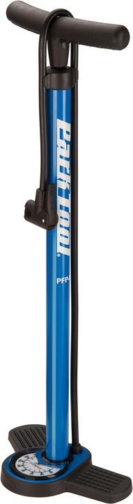 Park Tool Home Mechanic PFP-8