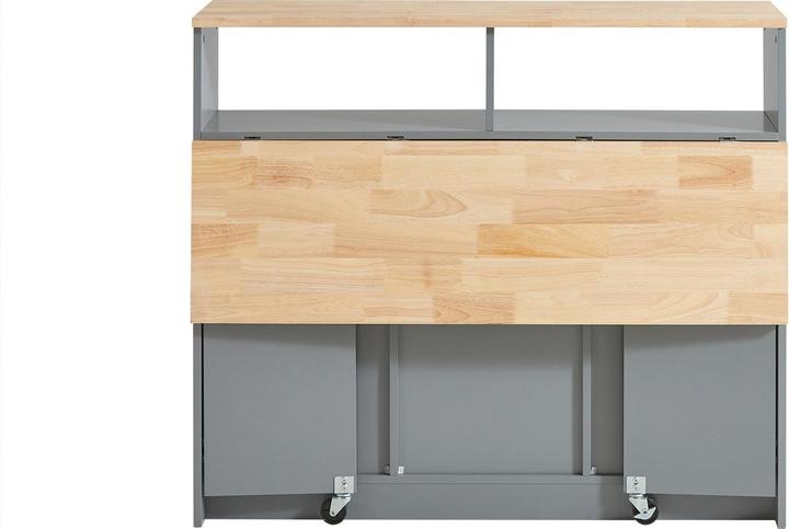 Immagine prodotto SoBuy Sideboard (110 x 97 x 68 cm)
