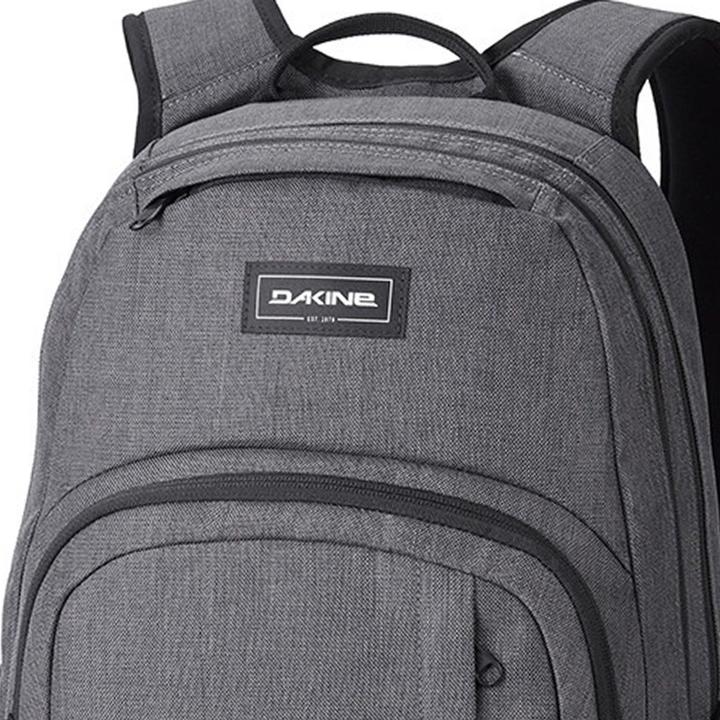 Actual product image Dakine Campus (33 l)