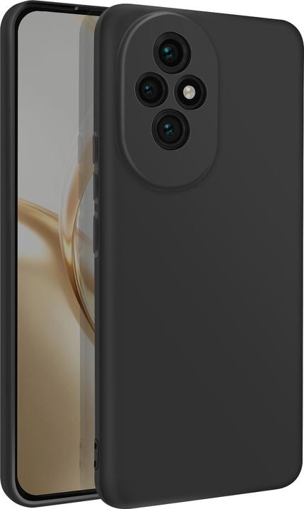 Produktbild Mayaxess PureSilicone Case (Landvo XM200 Pro)