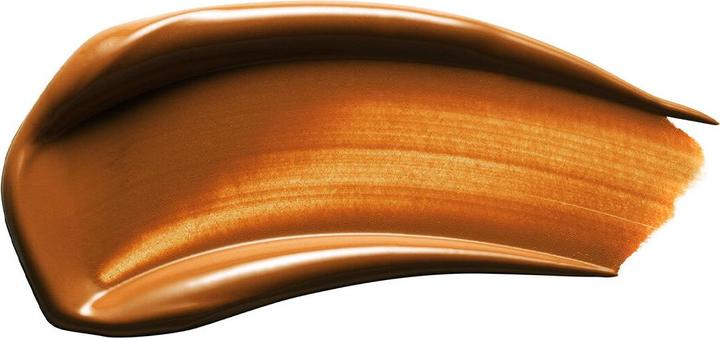 Actual product image Kevyn Aucoin The Etherealist Super Natural Concealer (Deep EC 08)