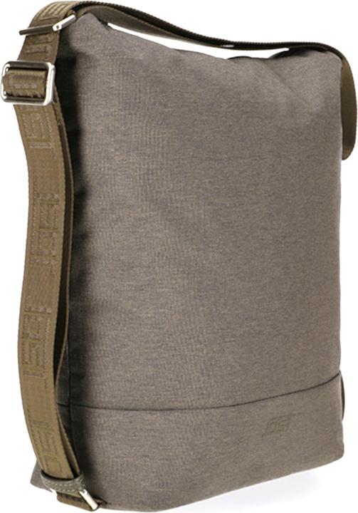Immagine prodotto Jost Zaino / Daypack Bergen 1103 3-Way Bag