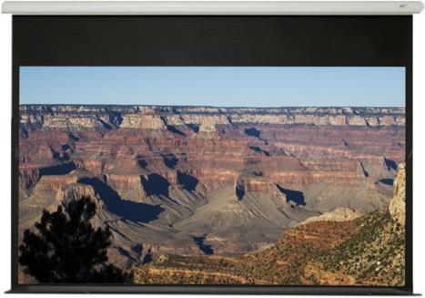 Produktbild Elite Screens PowerMAX Pro PM110HT-E12 (110", 16:9)