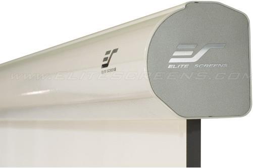 Produktbild Elite Screens PowerMAX Pro PM110HT-E12 (110", 16:9)
