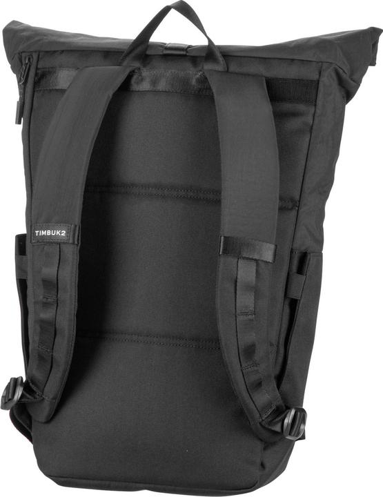 Image du produit Timbuk2 Tuck (23 l)