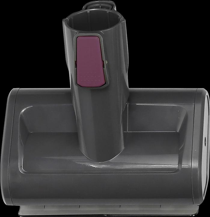 Productafbeelding Grundig VCP 4830