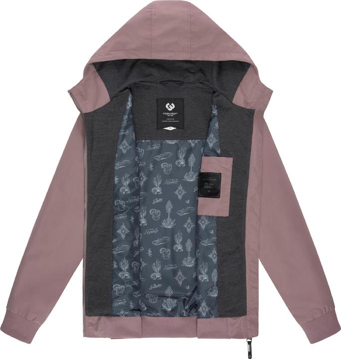 Immagine prodotto Ragwear Perci (M)