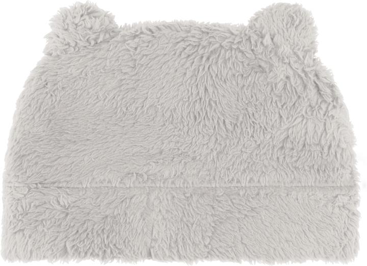 Produktbild Normani Kinder Teddy Mütze „Coleraine“ - 9559