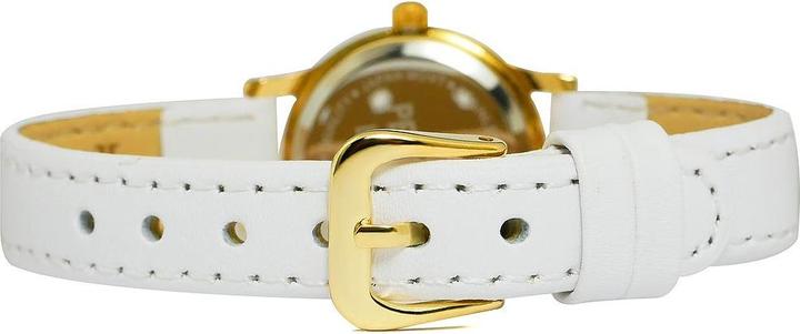 Immagine prodotto Orologio da Comunione per bambini LP165-01 (250 mm)