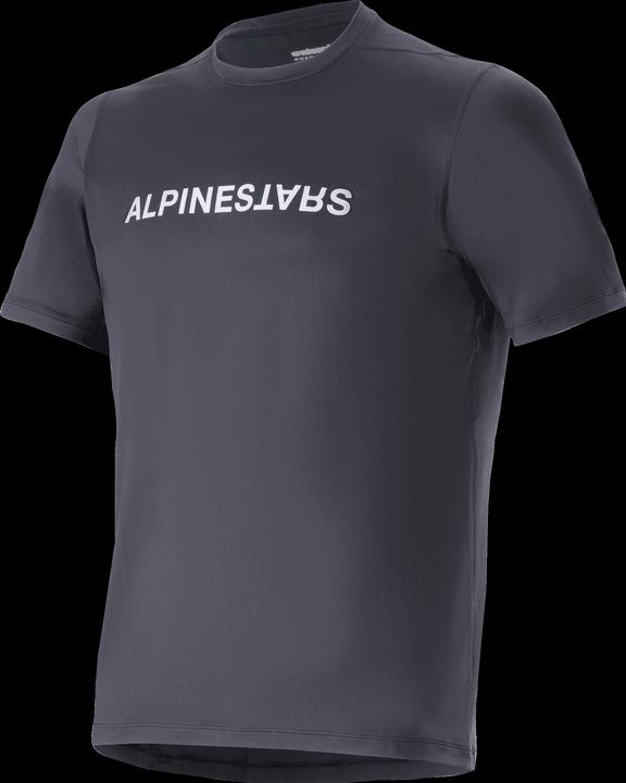 Image du produit Alpinestars Maillot 24 A-Dura Switch Ss (M)