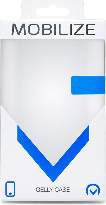 Produktbild Mobilize Gelee-Hülle (Honor View 10)