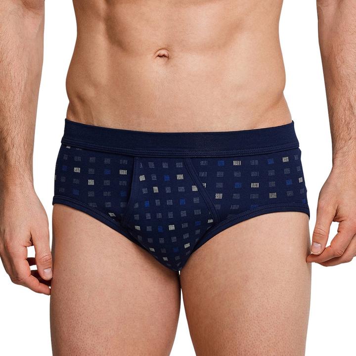 Image du produit Schiesser Slips (7, lot de 2)