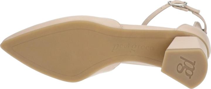 Immagine prodotto Paul Green Pumps (42)