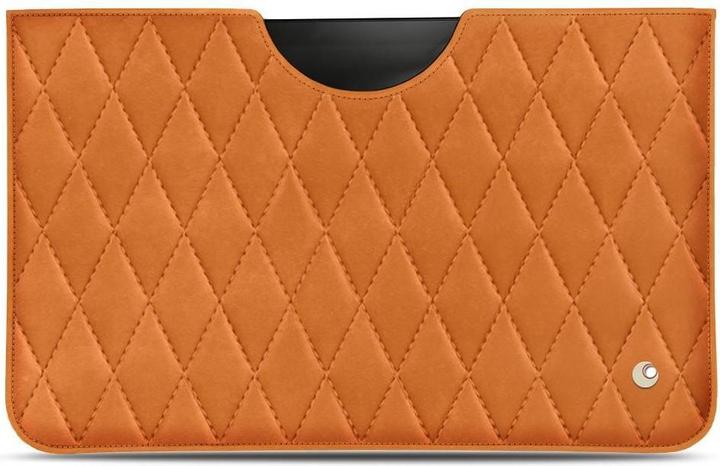 Produktbild Noreve Lederschutzhülle (Galaxy Tab S6)