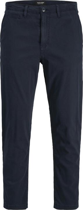Jack & Jones Ace Harlow Chino