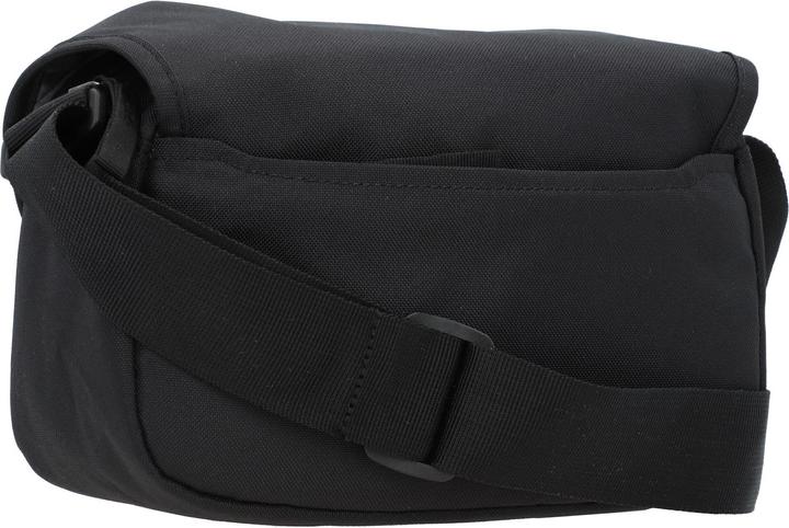 Image du produit Jack Wolfskin Warwick Ave