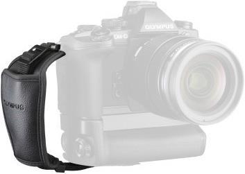 Actual product image Olympus GS-5 Handle strap (Wrist strap)