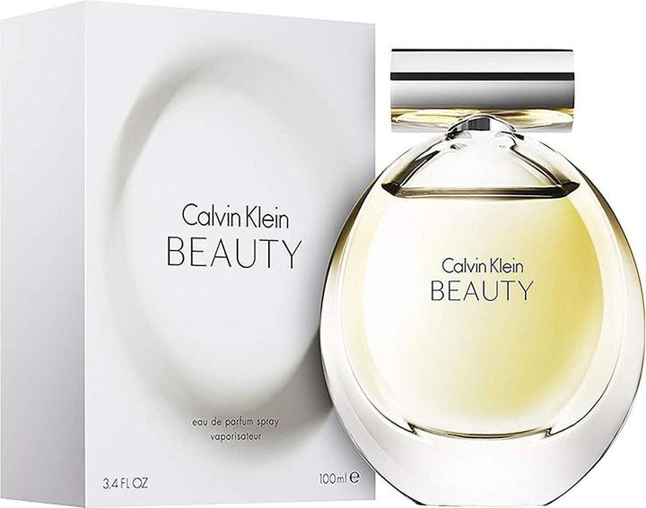 Image du produit Calvin Klein Beauté (Eau de parfum, 100 ml)