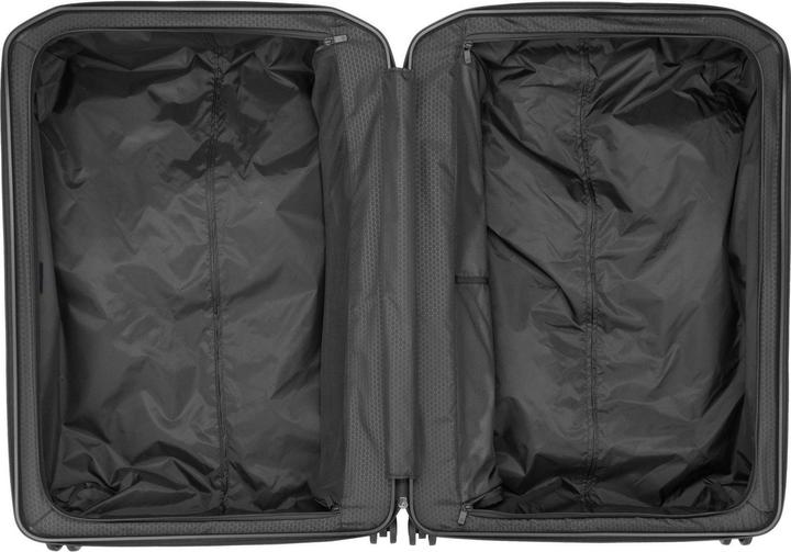 Produktbild Piquadro Hartschalenkoffer PQ-Light (96 l, L (90 - 115l))