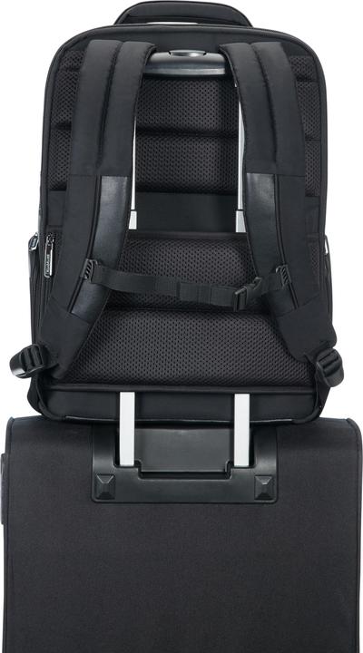 Immagine prodotto Samsonite Spectrolite 2.0 (28.50 l)
