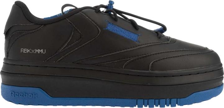 Image du produit Reebok - Baskets CLUB C - Adulte (36)