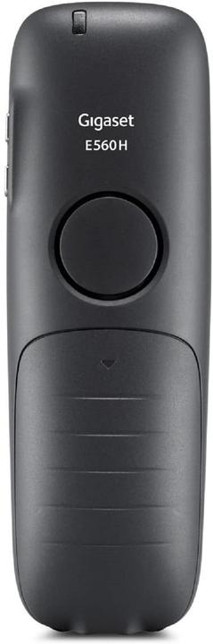Produktbild Gigaset E560A ( DE-Version)