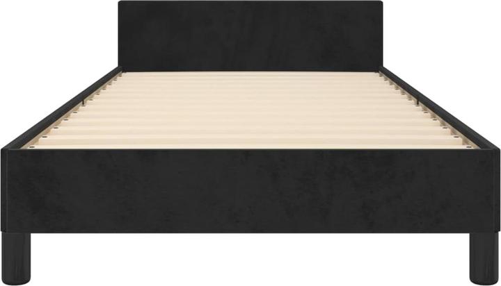 Immagine prodotto VidaXL Tiffi (90 x 190 cm)
