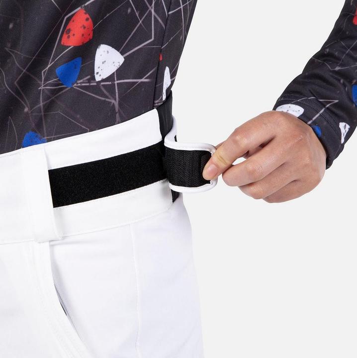 Actual product image Rossignol Diretta Pant Hose (L)