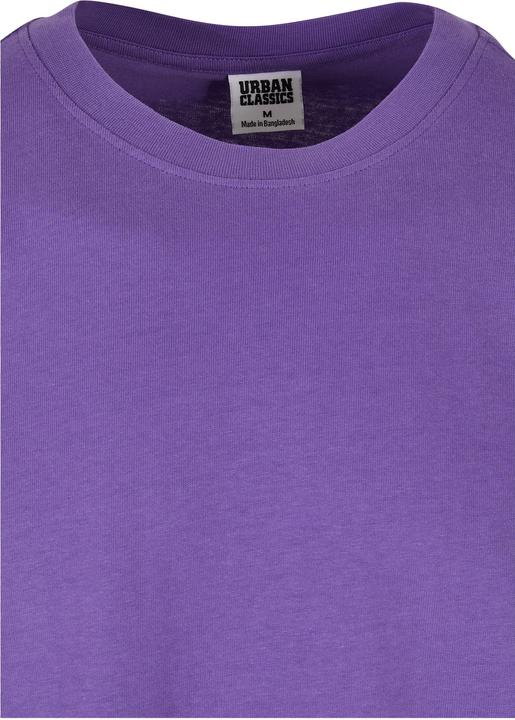 Immagine prodotto Urban Classics Heavy Oversized Tee (M)
